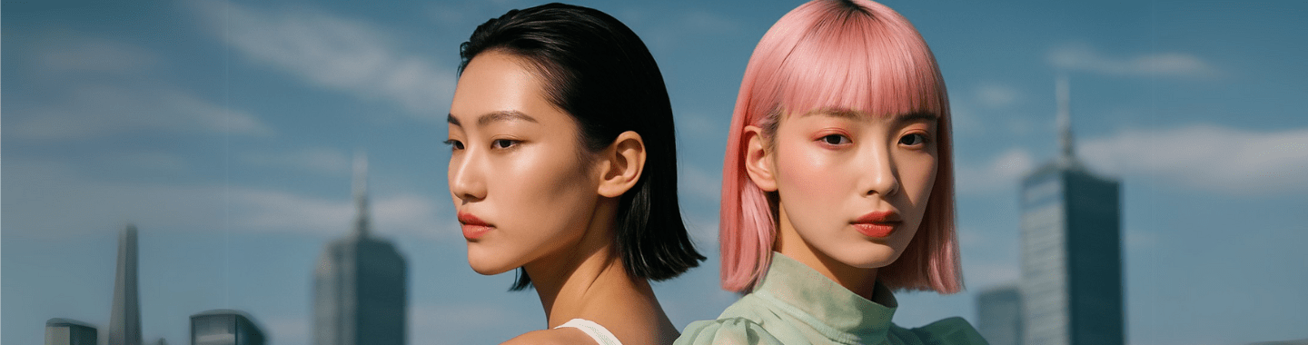 LANDING PAGE 1440X380 (1)