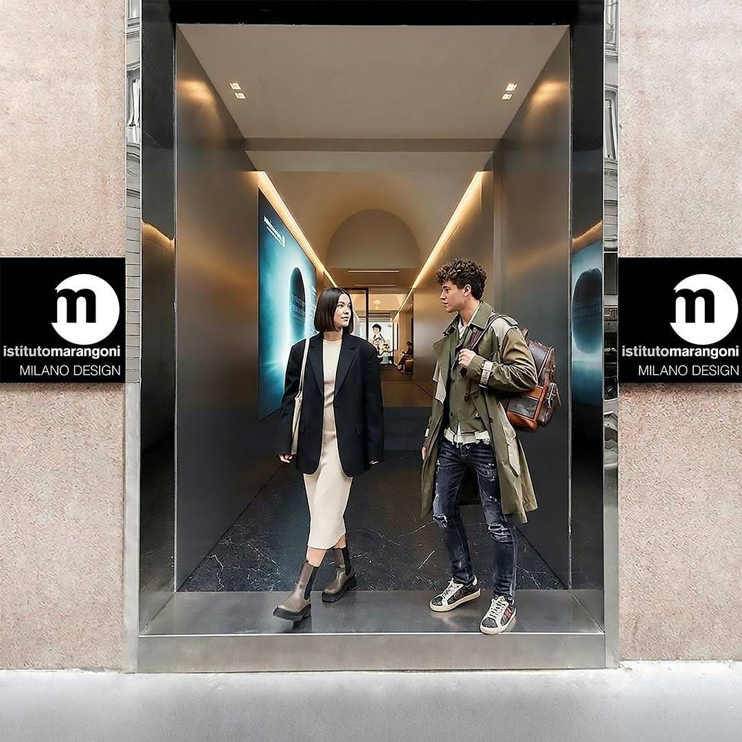 MID NewBuilding 1080x1080