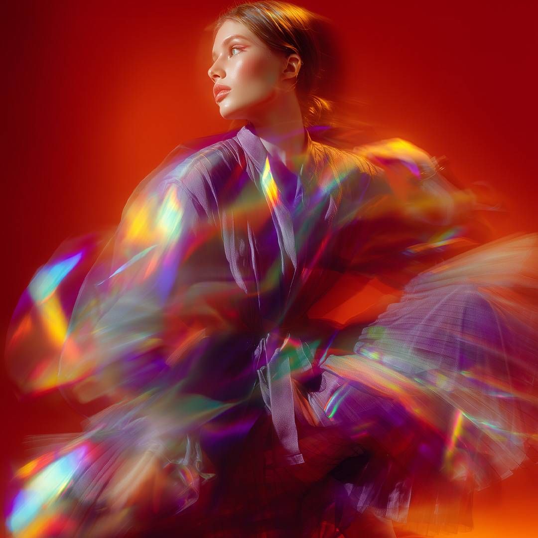 Master Evening MIF 1080x1080