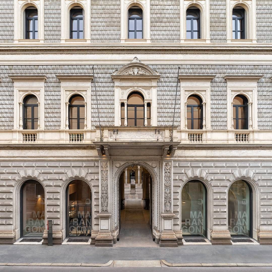 OPEN DAY MILANO 1080X1080