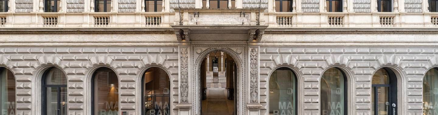 OPEN DAY MILANO 1440X380