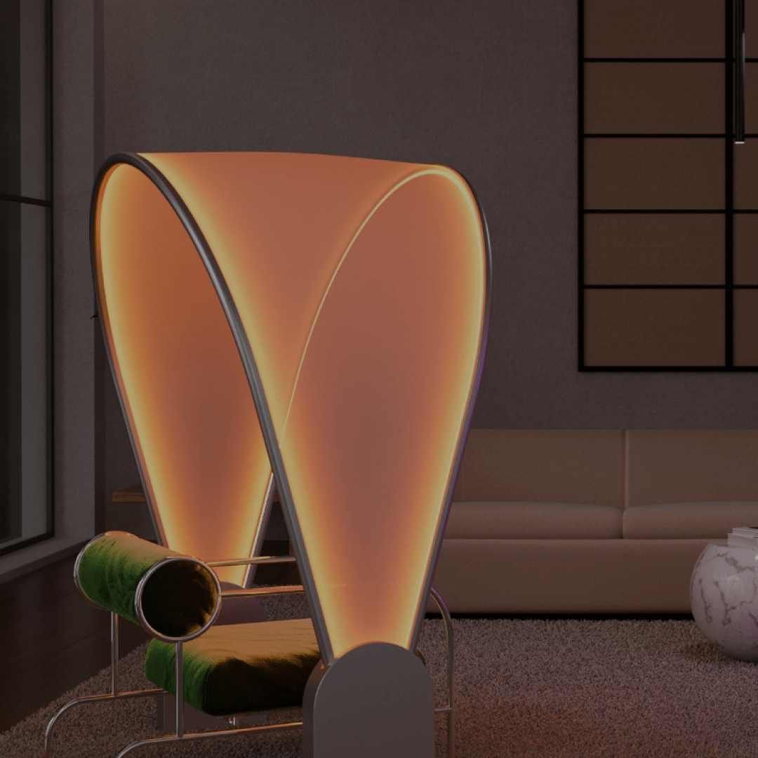 OPEN LESSON MID 1080x1080