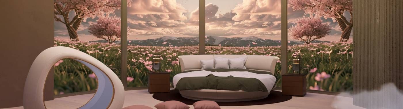 POLTRONA FRAU DESKTOP