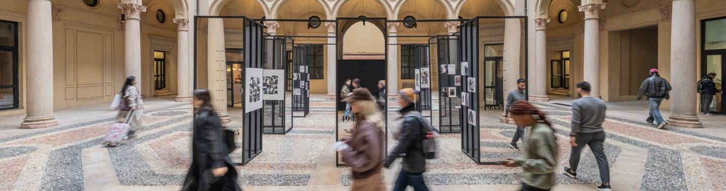 VIRTUAL OPEN DAY MILANO 1440X380