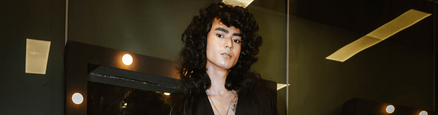 VOD MU Desktop 1440 x 380