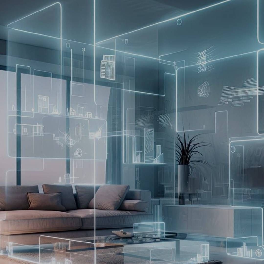 design landing mentors darker 1080x1080 (1)