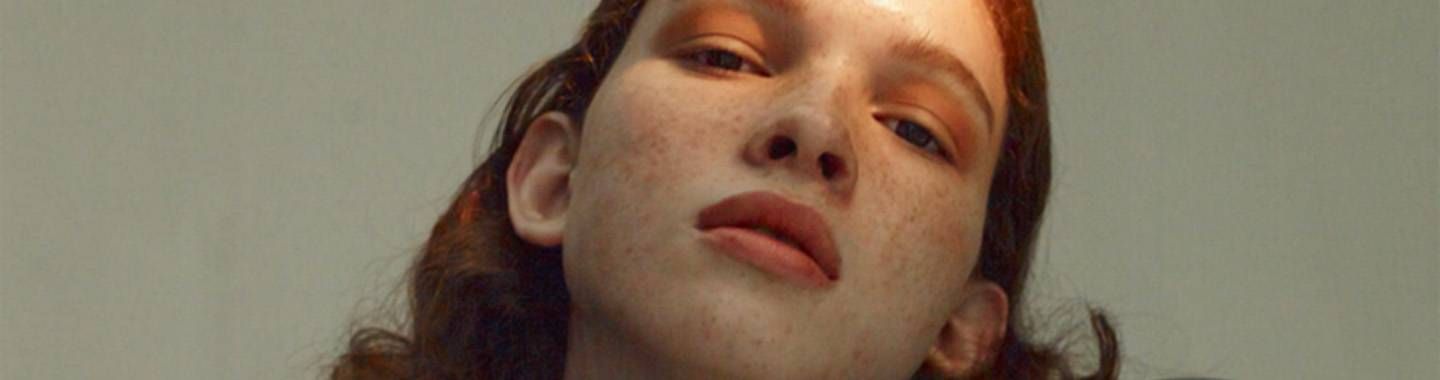 desktop FI Feb26 site