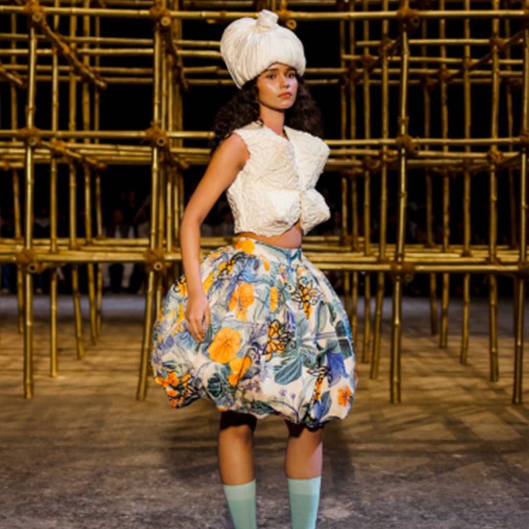 mumbai Thumb 1080x1080 (1)