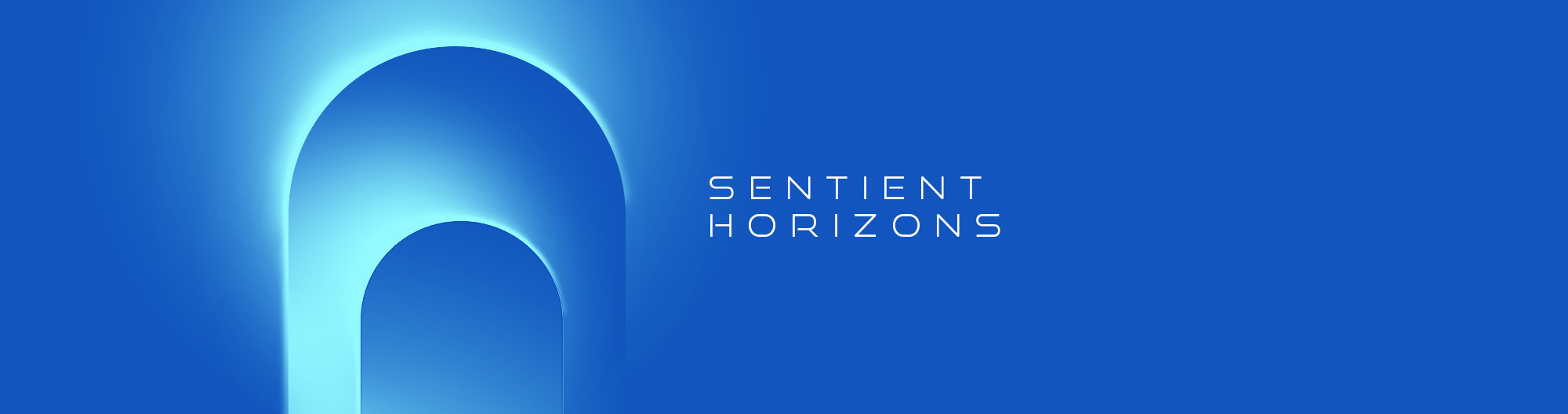Sentient Horizons 2024