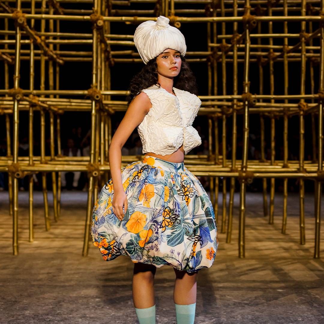 thumb site mumbai apr