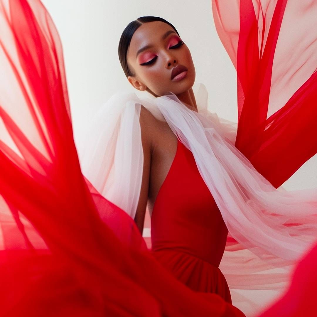 thumb site ol ri april copy 1