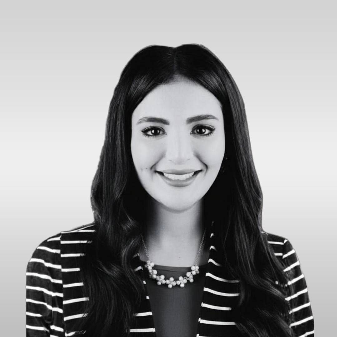 Light as a Design Language with Mayar Younes image