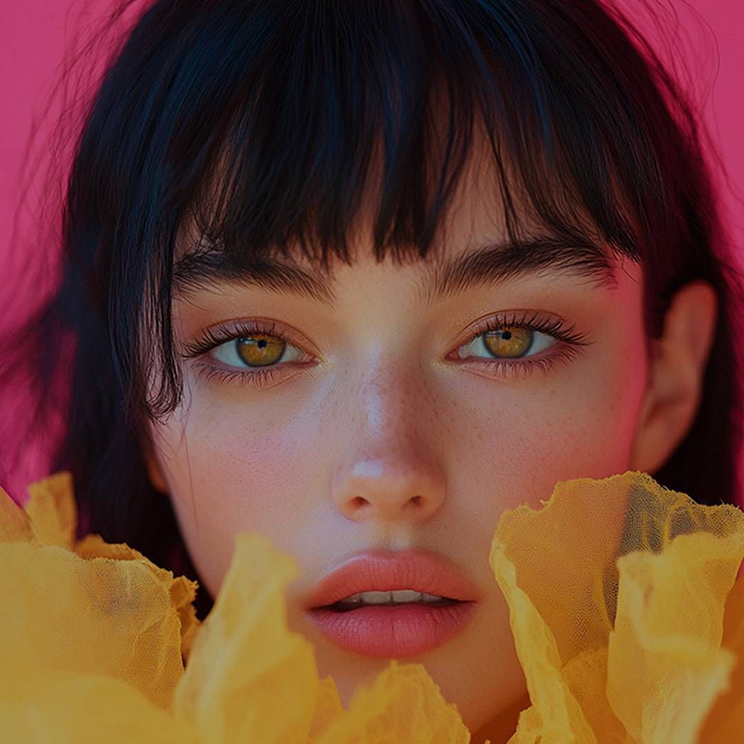 thumb MIF feb26 site