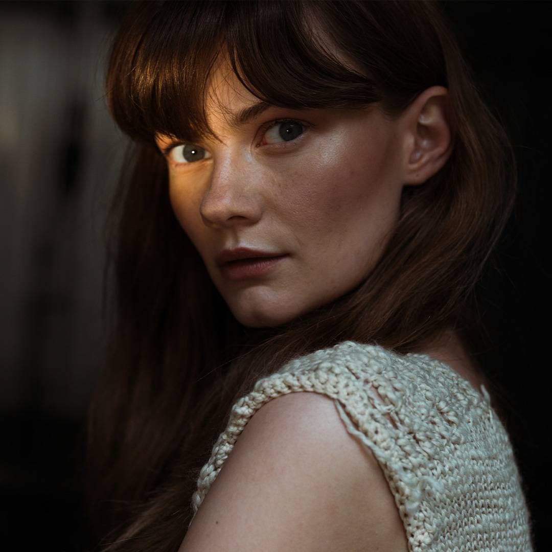 thunb site april od paris