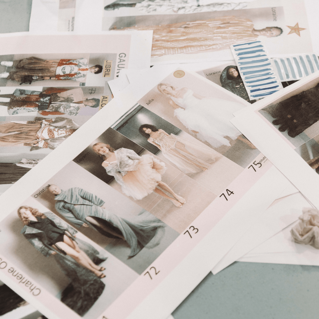 Open Webinar: Discover the PG Certificate in Research image