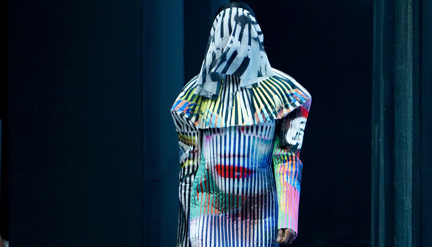 ReinventingTheFuture  1