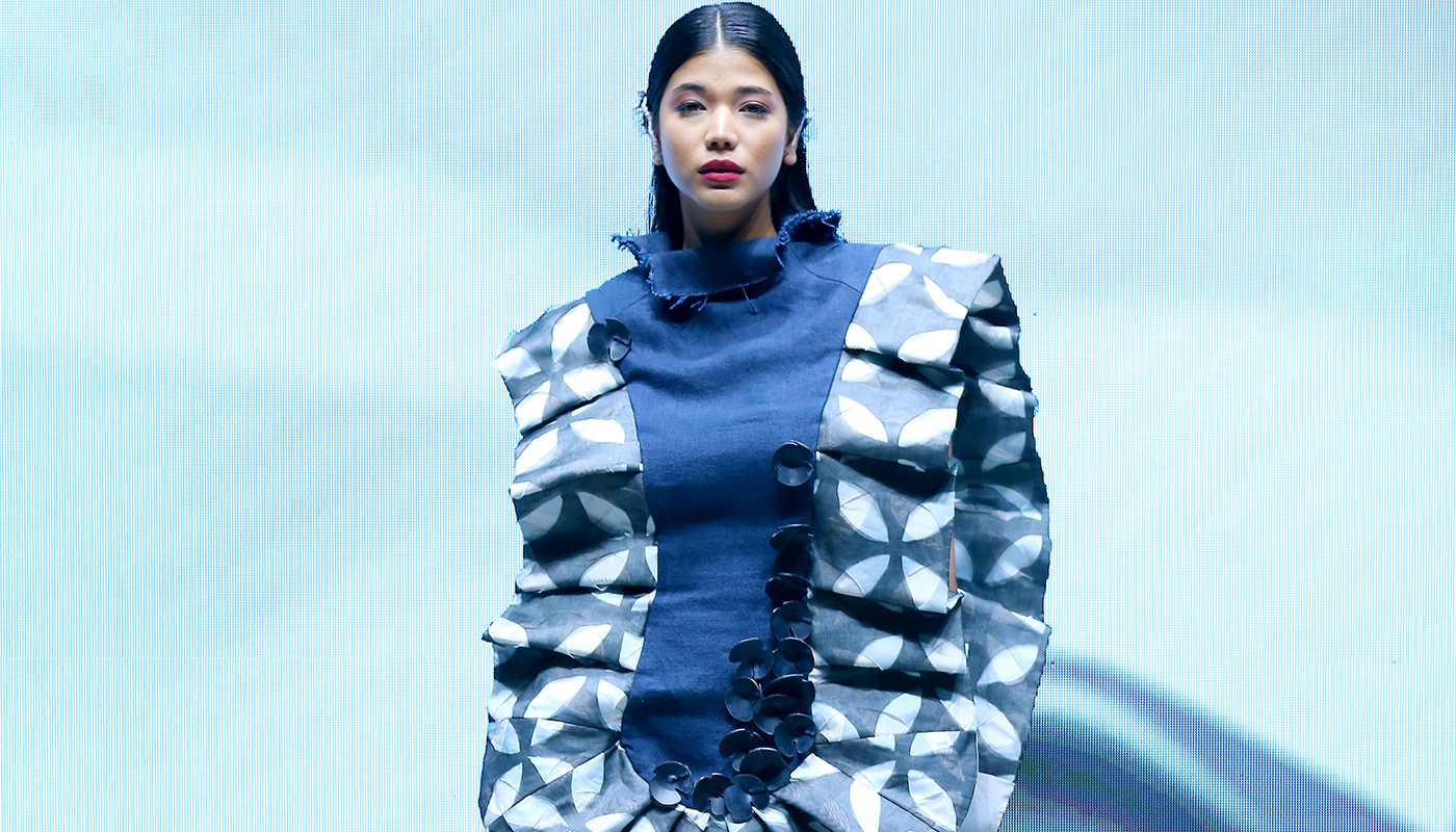 ReinventingTheFuture  10