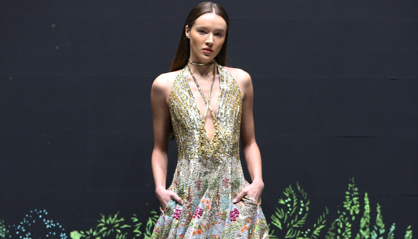 ReinventingTheFuture  11