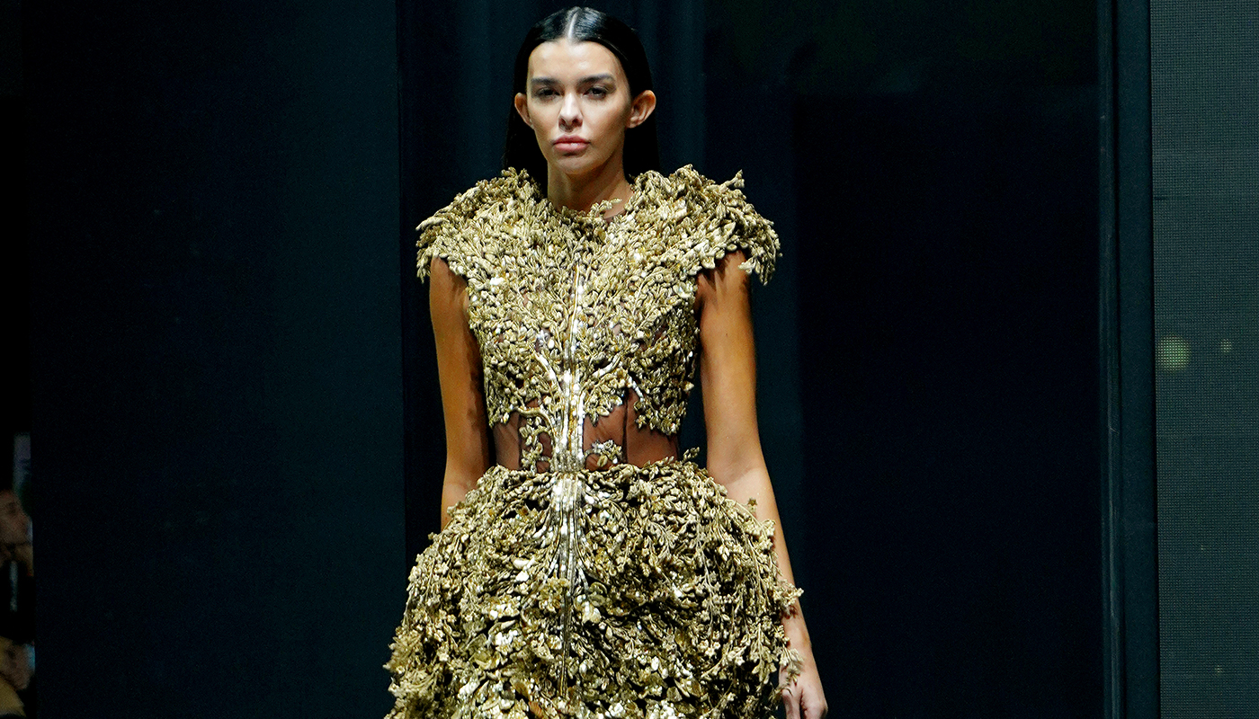 ReinventingTheFuture  12