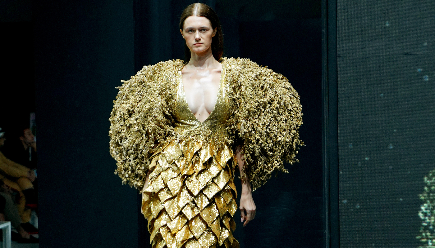 ReinventingTheFuture  13