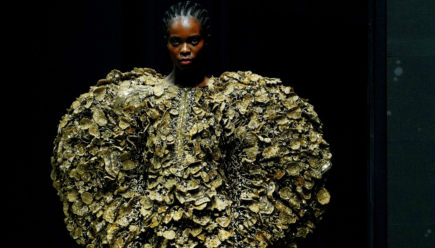 ReinventingTheFuture  14