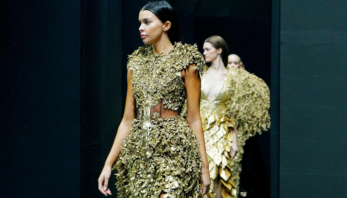 ReinventingTheFuture  15