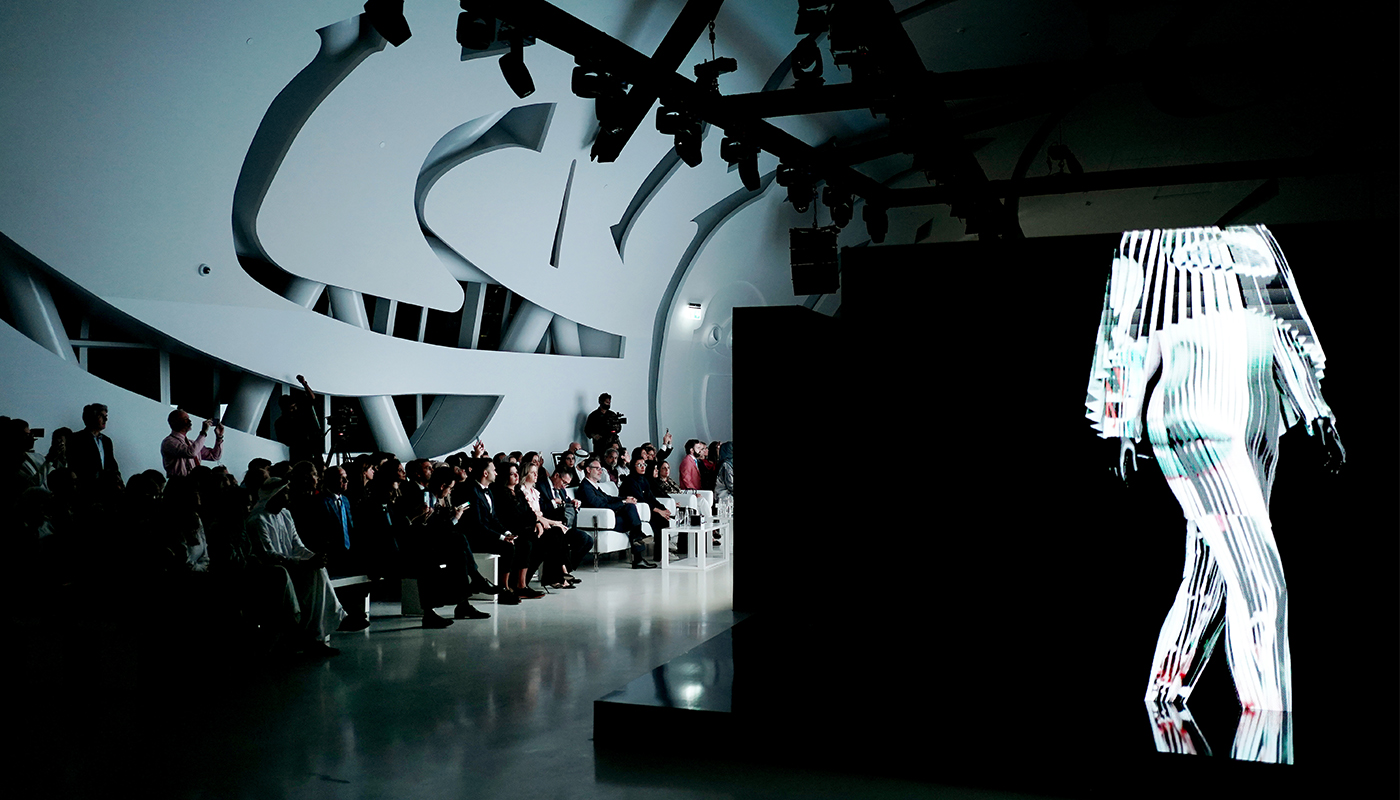 ReinventingTheFuture  16