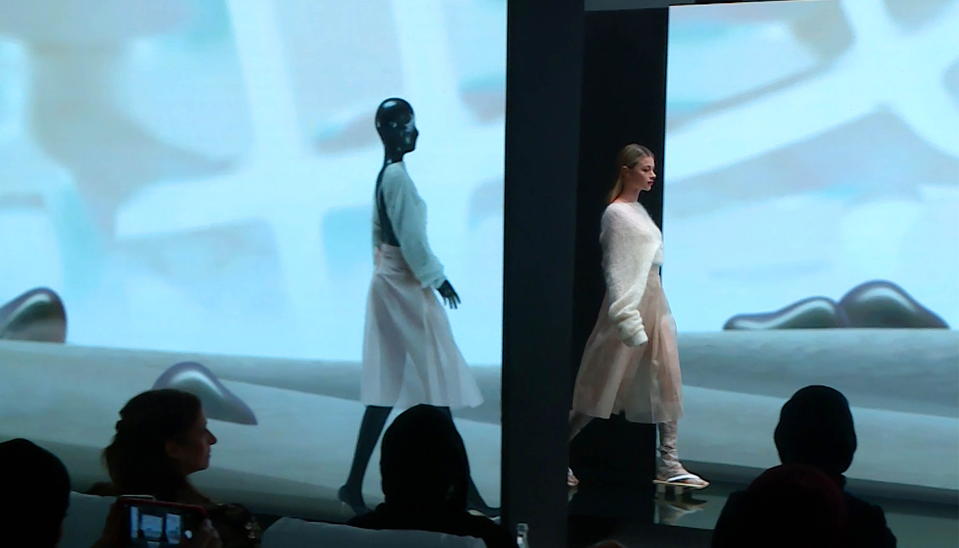 ReinventingTheFuture  2