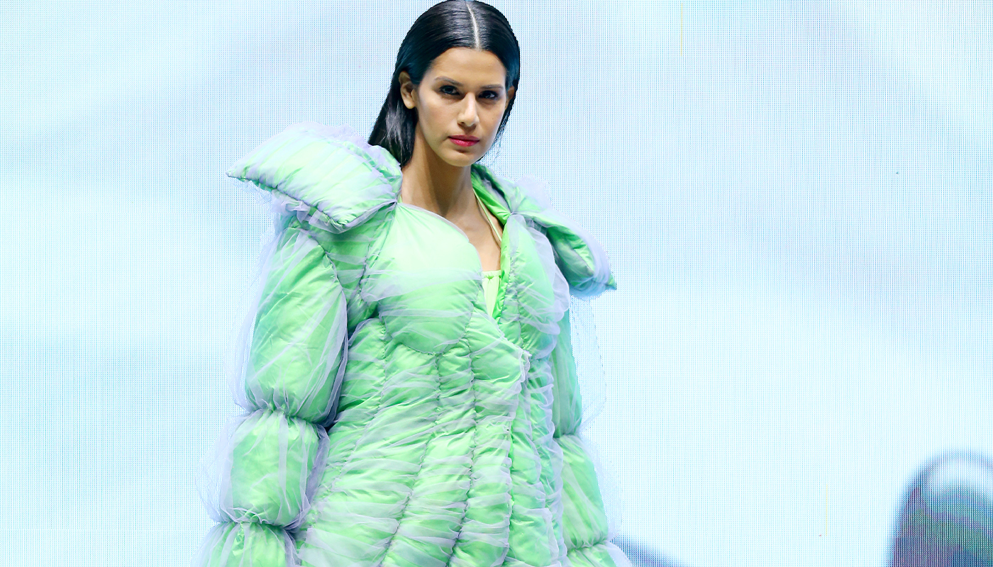 ReinventingTheFuture  3