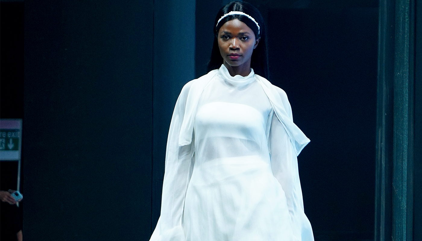 ReinventingTheFuture  4