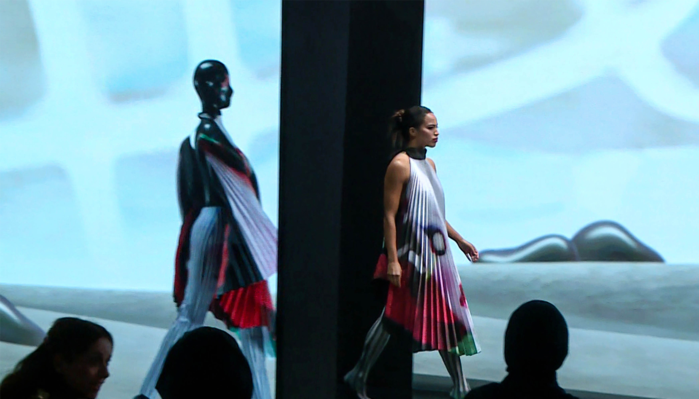 ReinventingTheFuture  5