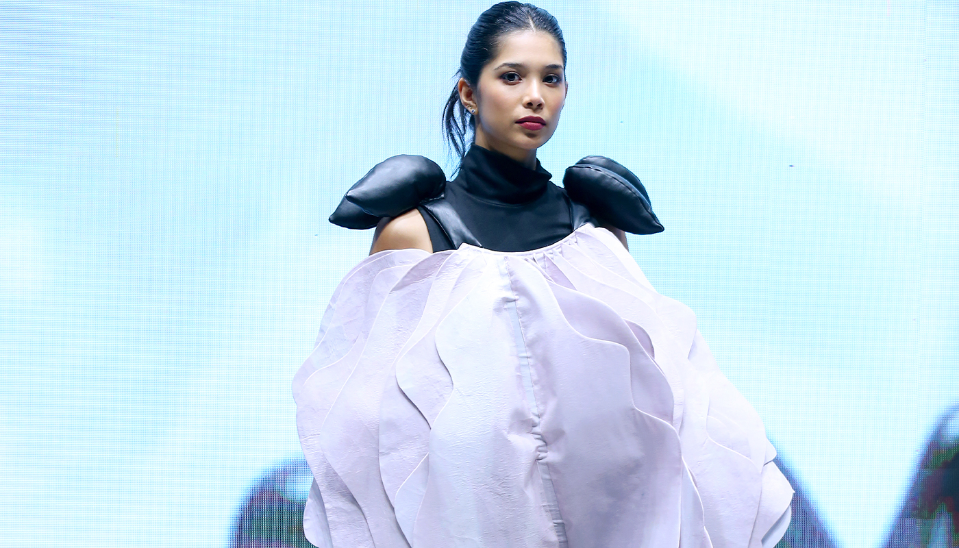 ReinventingTheFuture  6