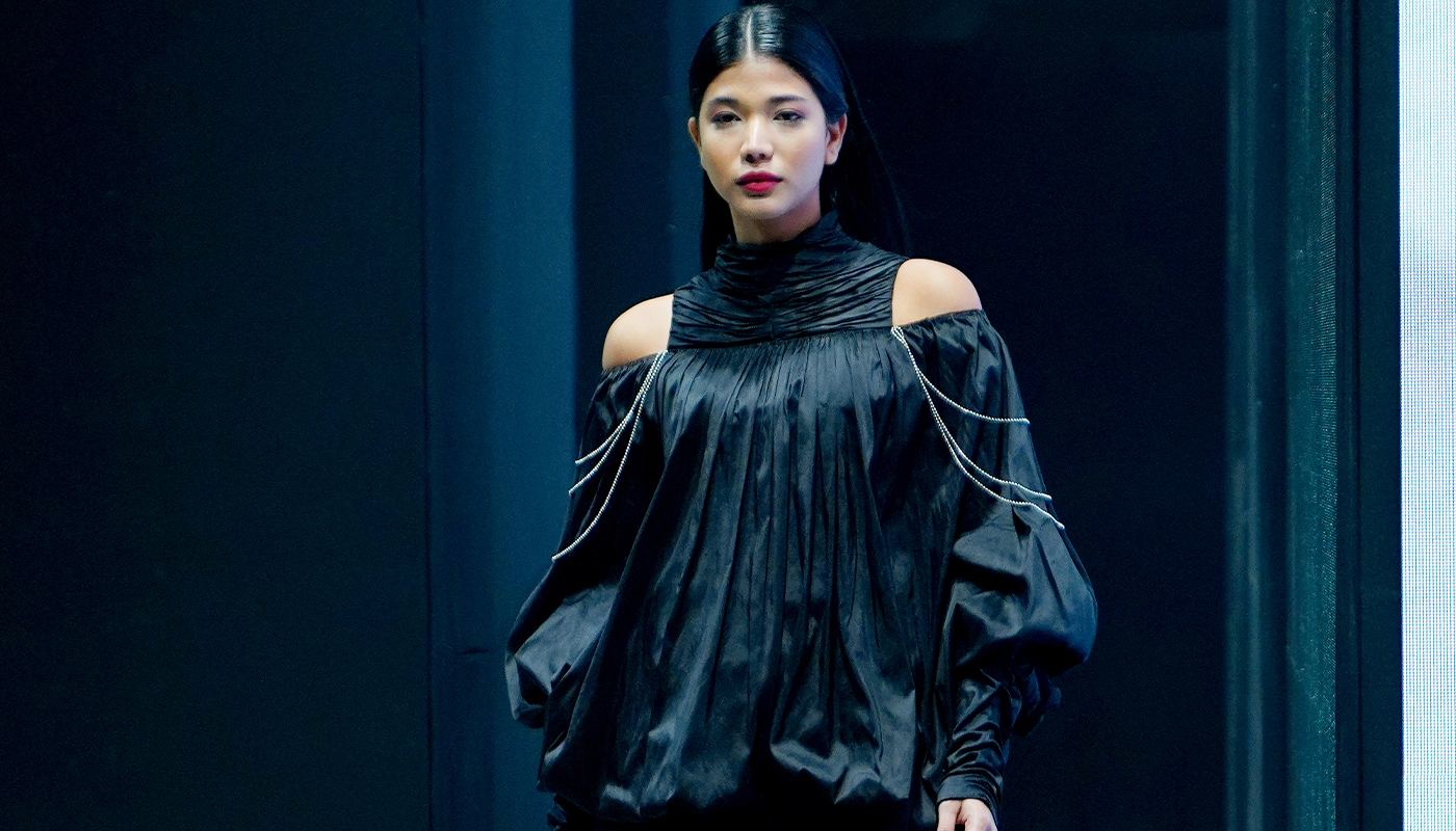 ReinventingTheFuture  7