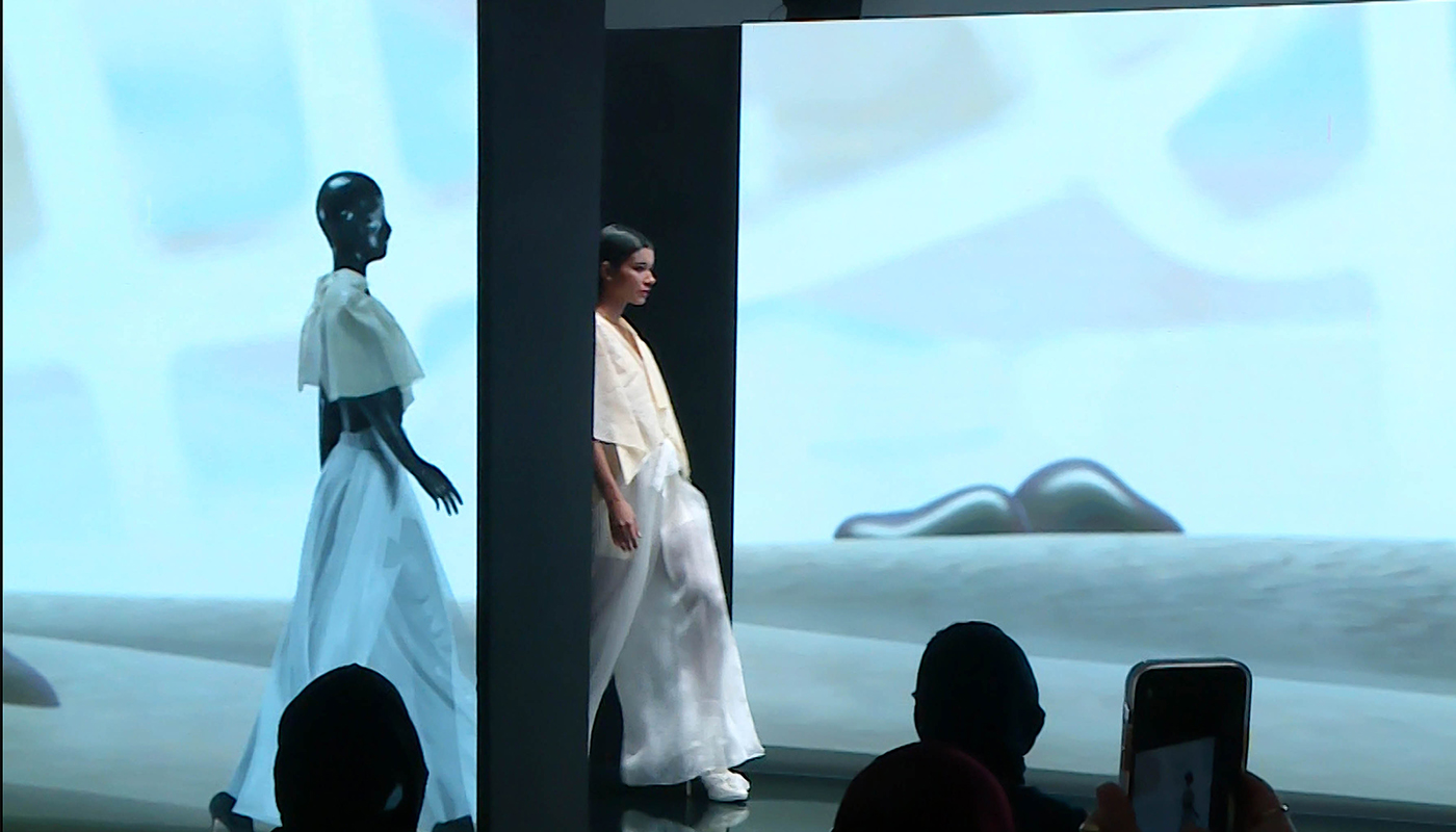 ReinventingTheFuture  8