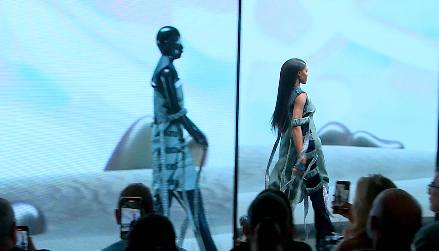 ReinventingTheFuture  9