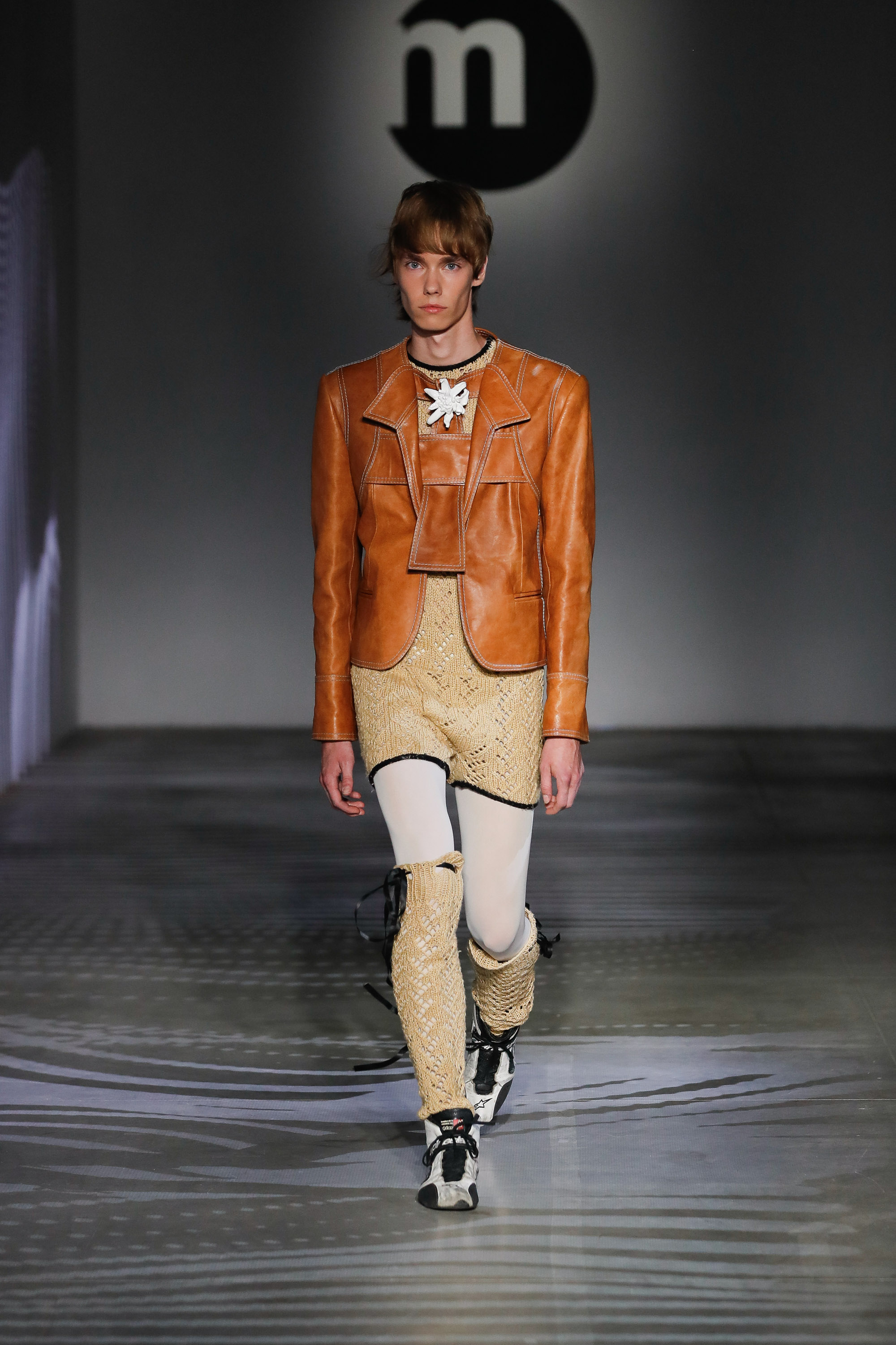 1 Davide Menapace copy 1