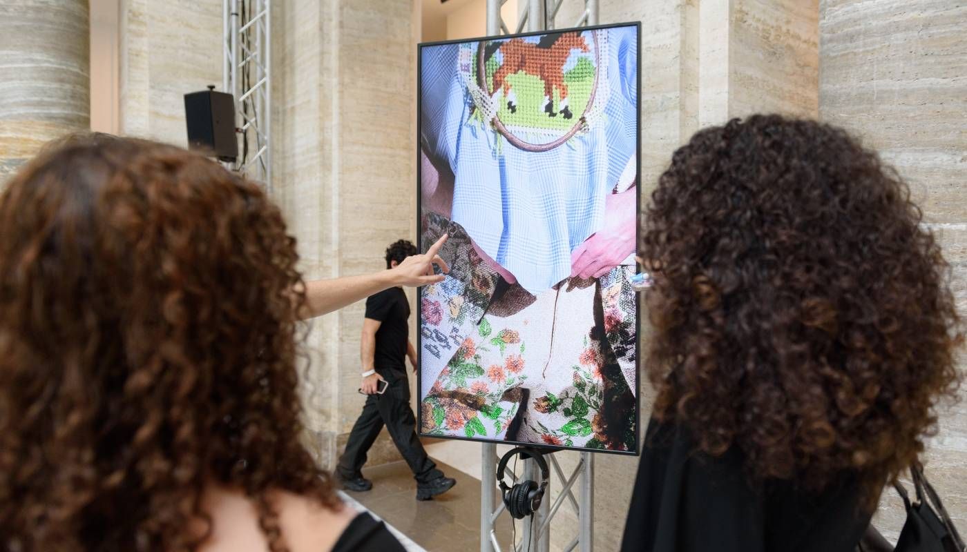 10.Gallery paragrafi