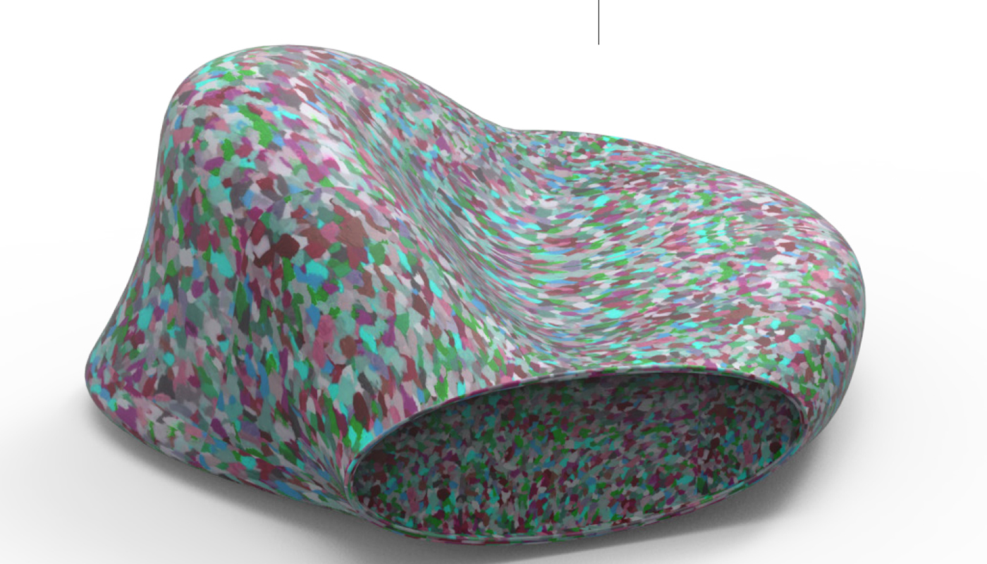 1400x800 0003 Air Marco Ripani