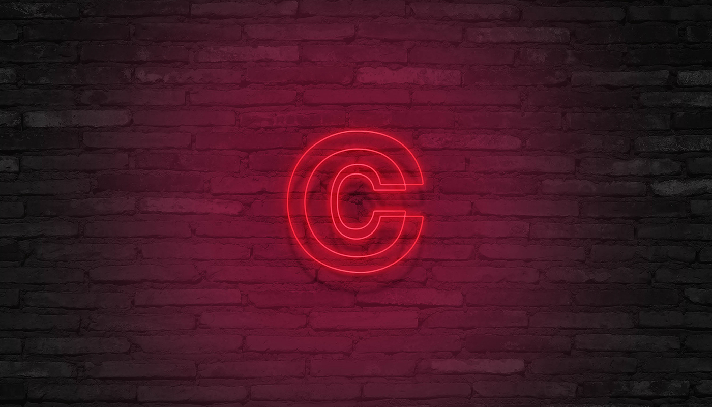 1400x800 0013 Project Cappellini Elin Storholm 16 