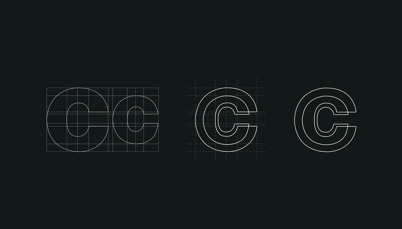 1400x800 0014 Project Cappellini Elin Storholm 15 