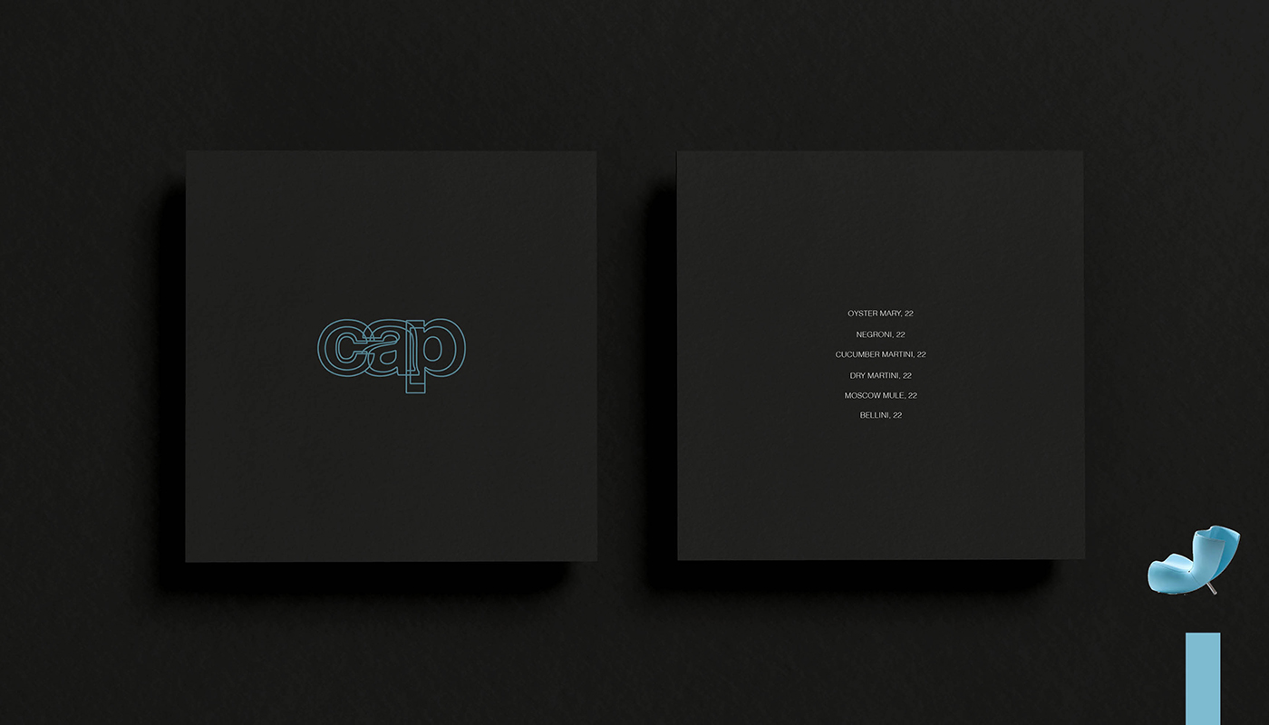 1400x800 0015 Project Cappellini Elin Storholm 14 