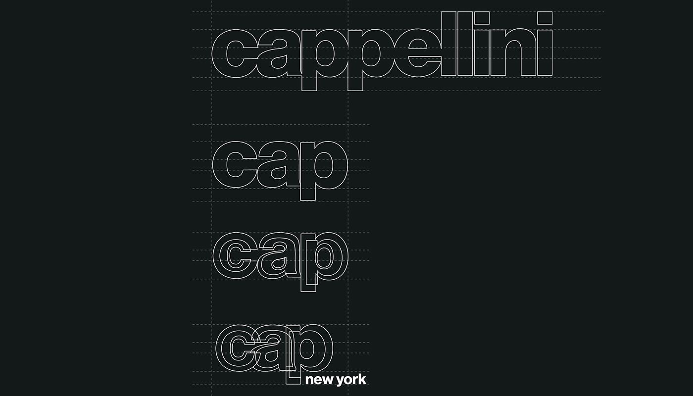 1400x800 0016 Project Cappellini Elin Storholm 13 