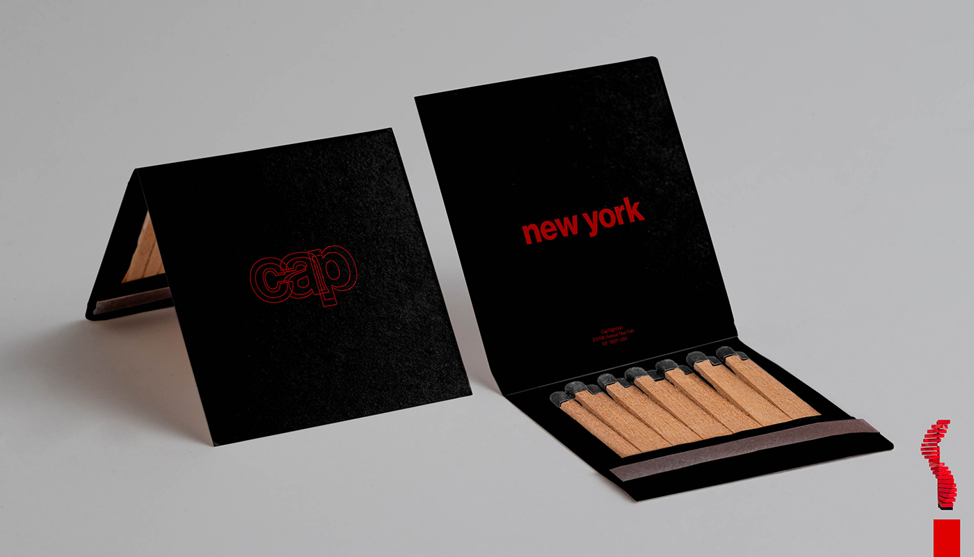 1400x800 0017 Project Cappellini Elin Storholm 12 