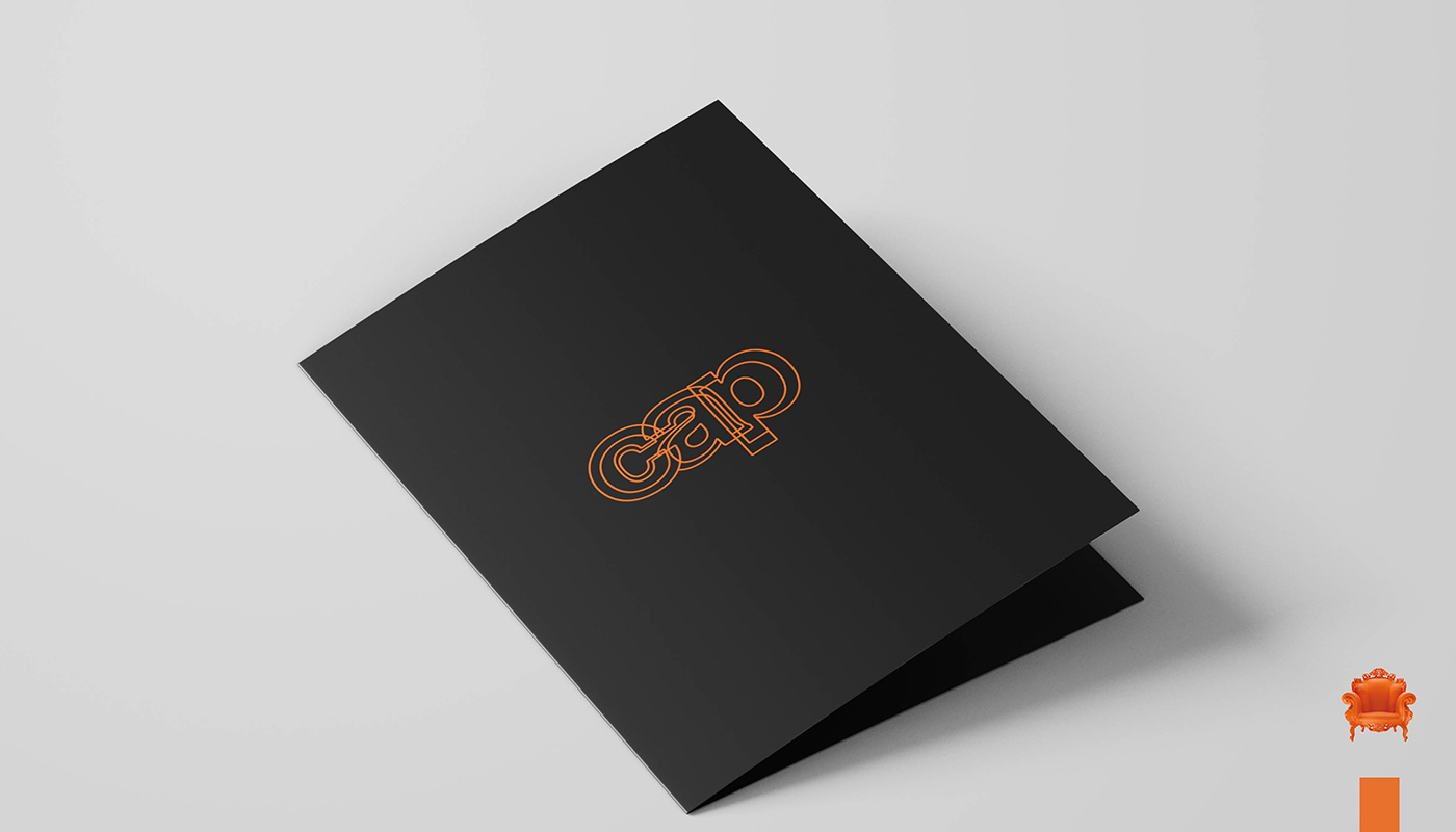 1400x800 0018 Project Cappellini Elin Storholm 11 