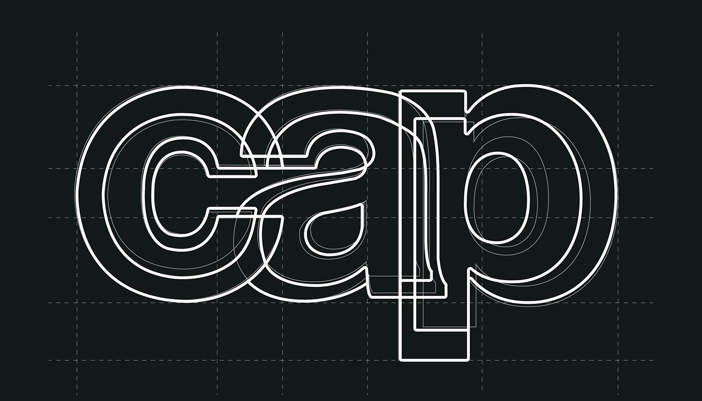 1400x800 0019 Project Cappellini Elin Storholm 10 