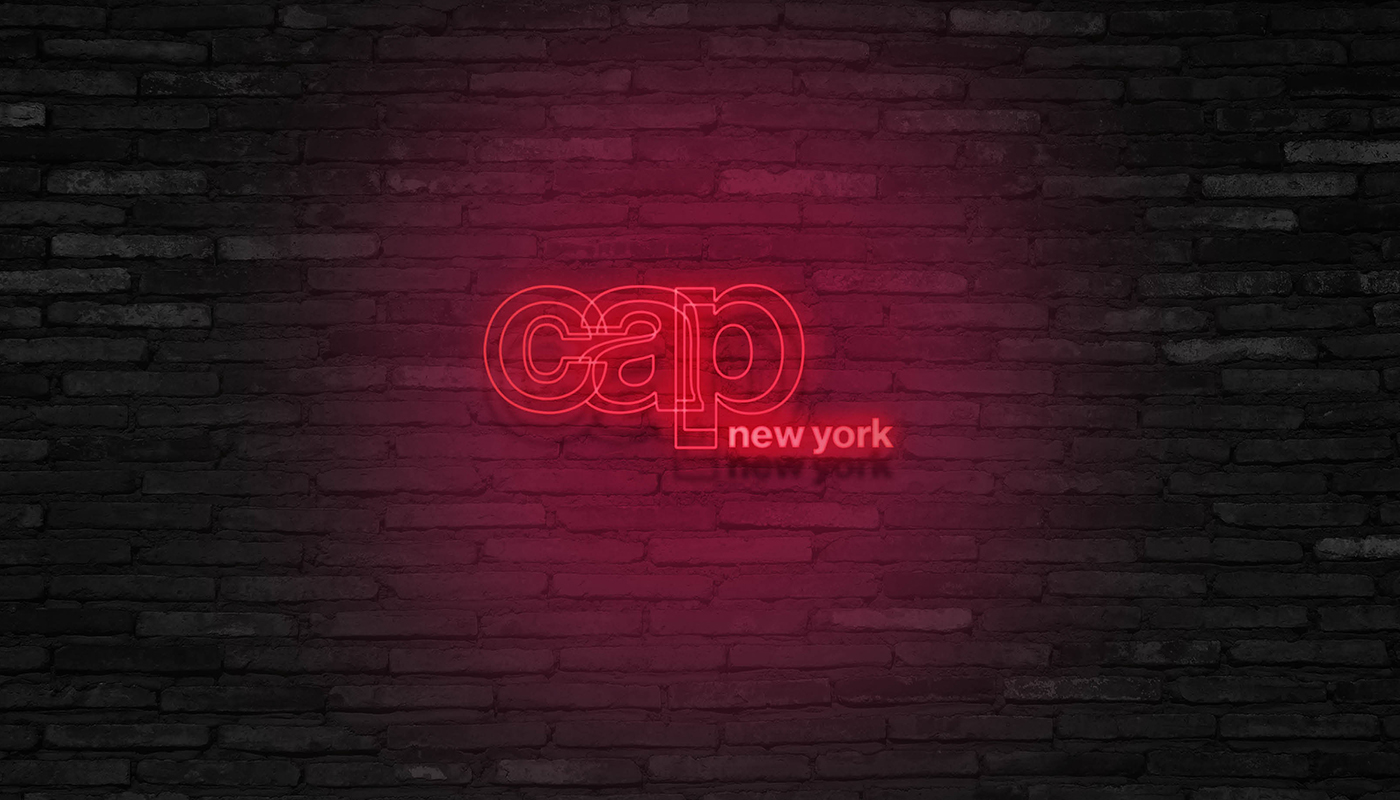 1400x800 0020 Project Cappellini Elin Storholm 9 