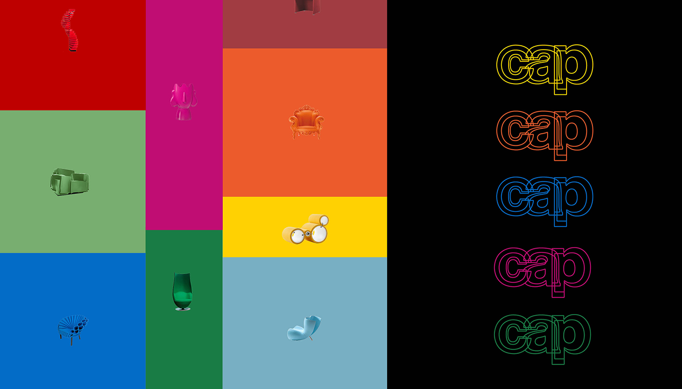 1400x800 0021 Project Cappellini Elin Storholm 8 