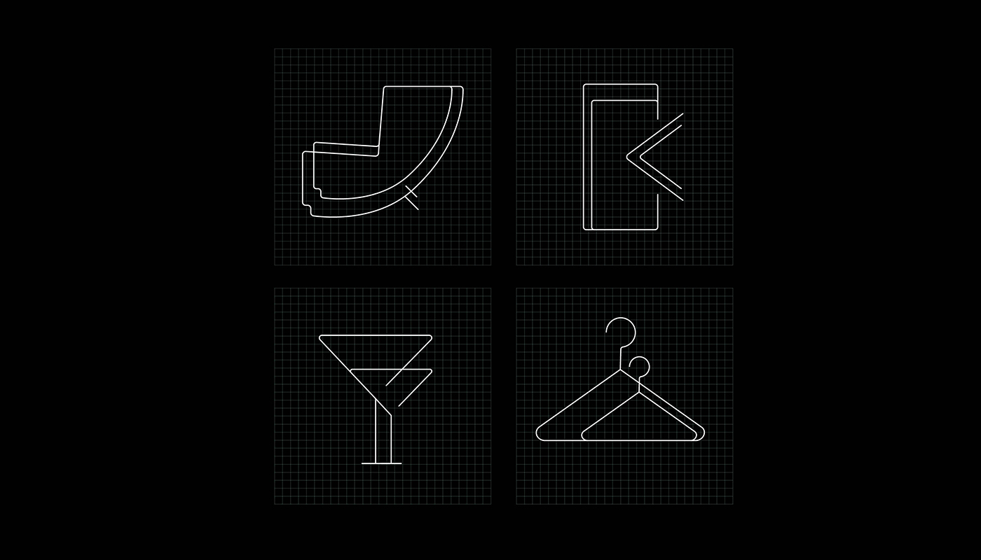 1400x800 0022 Project Cappellini Elin Storholm 7 