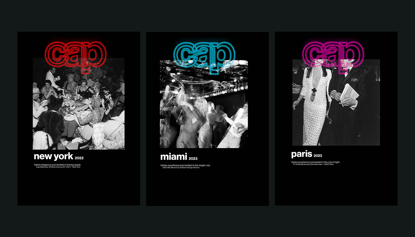 1400x800 0024 Project Cappellini Elin Storholm 5 