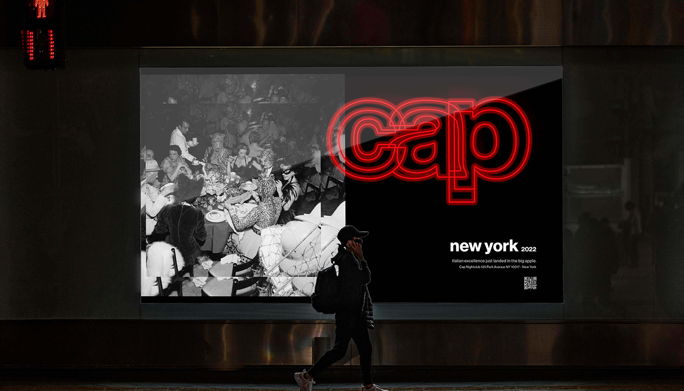 1400x800 0025 Project Cappellini Elin Storholm 4 